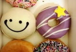 抹茶が大好きなんです!!!!!( ´Д`)