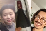 誕生日プレゼントと運転免許の更新♪