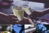 belle社員旅行inプーケット1stday