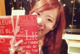♪♪Happy new year♪♪