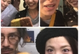2連休♬