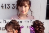 もうすぐ4月～～♪