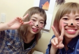 はじめまして!