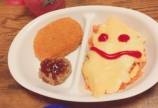 新生活もスタート!