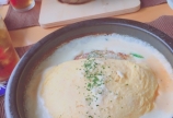 2連休☆彡