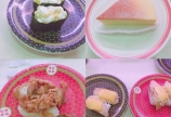 安い舌だなあ〜笑