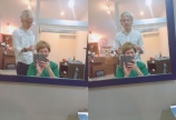 ショートヘア中毒