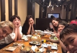 おめでとうございます!