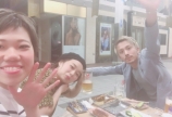 串〜!!