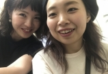 映画♪