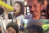 暑い熱い7月o(^o^)o