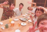 いつもありがとうございます☆彡