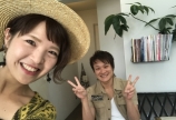 おめでたい♬