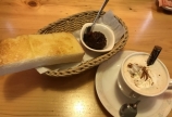 モーニング♬