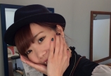 Yocoさんの特製クッキー♪