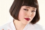 秋メイク♫