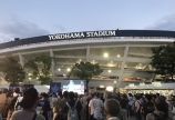 横浜の旅♪