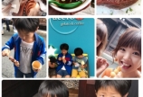 食欲の秋