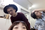 後輩
