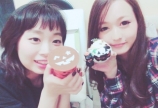 今日から★