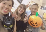 理系でした。。。