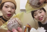 ありがとうございます★パート2★