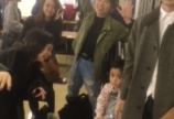 ワインディングコンテスト♪