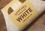 この季節♡