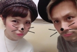 週末&年末年始のお知らせ★