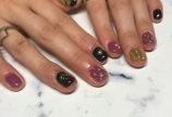 NEWネイル♡