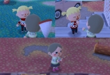 おいでよどうぶつの森