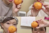 11月ラスト!☆