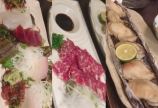 belle忘年会♫