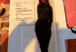 Lien 3月号♪