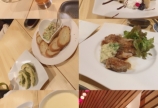 クリスマスは☆