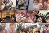 来年もよろしくお願い致します