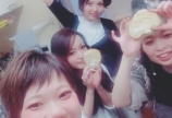 2017年LAST★
