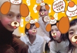 2018.yoco