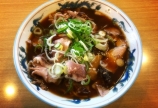 ラーメン☻
