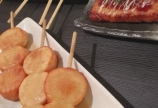週末☆