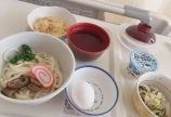 整形疑惑。