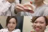 春☀︎