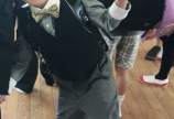 はる〜〜♪