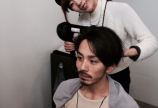 なにかしら〜(笑)♫