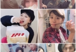 ラスト1日☆