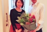 連休♪&重大発表！！！