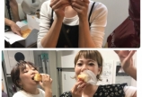 今週も!!