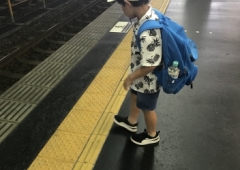 京都
