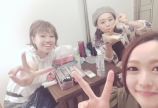 うなぎ