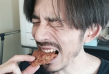 いろんな意味でコロッケ♪